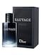 Dior Sauvage Eau De Toilette For Men - 60ml