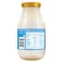 Heinz Mayonnaise Incredibly Light Jar 940g