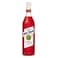 Marie Brizard Watermelon 70CL
