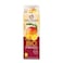 Hollinger Organic Juice Mango 1L