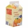 Fruit Dale Orange And Banana Fruity Milk Drink 500Ml
