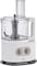 Braun FP5160WH Identity Collection Food Processor, 220V - White