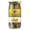 Iliada Pitted Green Olives 370g