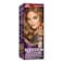 Wella Koleston Intense Hair Color 307/3 Hazelnut