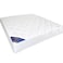 Spring Air USA Golden Dream Mattress White 180x190cm