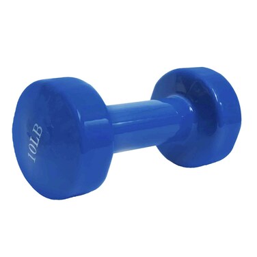 أثقال 10 رطل