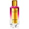 Mancera Rose Greedy Perfume For Women 120ml