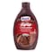 Kent Boringer Chocolate Syrup 624g