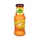 Kuhne Gourmet Cocktail Sauce 250ML