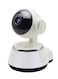 Generic - Wireless Wi-Fi IP Camera