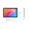 Huawei MatePad T 10s - 10.1-Inch 32GB/2GB RAM Wifi Tablet - Deepsea Blue