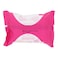Cool &amp; Cool Max Fresh Antibacterial Skin Wipes 30 Sheets