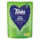 Tilda Gluten Free Basmati Rice Steamed Egg Fried 250g