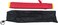 Sky Land Unisex Adult Em-9337-Ry 16 Lungs Speed Agility Ladder - Red, Small