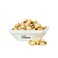 Pistachios Salted Jumbo