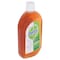 Dettol Antiseptic Liquid 500 ml