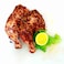 Marinated Chicken Leg kg