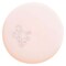L&#39;Or&eacute;al Paris Elvive Shampoo - Dream Long Straight - 200ml