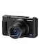 Sony ZV-1 Vlog Camera With Fast And Precise Focus Transition/Pro-Quality Bokeh/Product Showcase Setting/Vari Angle Screen/4K HDR Video