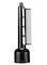 Sonashi 9 In 1 Electric Hair Styler SHS-2091 Black