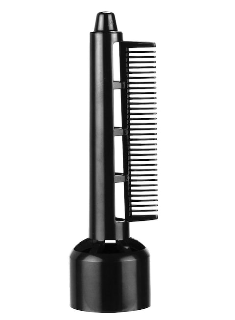 Sonashi 9 In 1 Electric Hair Styler SHS-2091 Black