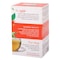 Ahmad Tea Energy-Grapefruit Mate And Guarana Seed Tea Bags 1. 5g x 20 Pieces