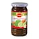 Pran Mixed Pickle 900g