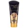 Cream Silk Ultimate Triple Keratin Rescue Conditioner Golden 340ml