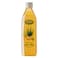 Osterberg Ameln Frutb.Al Vera500Ml