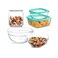 Luminarc Multi Kitchen 6Pc Set