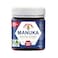 Capilano Manuka 100% Australian Naturally Bioactive Honey MGO 300+ 250g