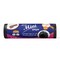 Queen Mini Garbage Roll, 80x110 cm - 12 Bags