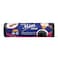Queen Mini Garbage Roll, 80x110 cm - 12 Bags