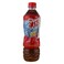 TONGYI ICED TEA DRINK 600ML