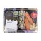 Sushi Special Combo Box