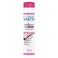Narta Anti Transpirant 5 Protection Deodorant Spray 200ml