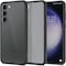 Spigen Ultra Hybrid designed for Samsung Galaxy S23 PLUS case cover (2023) - Frost Black