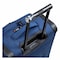 Verage GM21002 Trolley Bag 19 Inch Navy Blue
