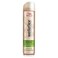 Wella Wellaflex Flexible Ultra Strong Hold Hairspray 250ml