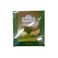 Ahmad Tea London Green Tea Bags 100 Pieces
