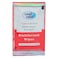 Cool &amp; Cool Isopropyl Alcohol Disinfectant Wipes 5 count