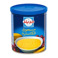 جرينز مسحوق الكاسترد 454 جرام