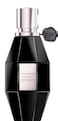 Viktor &amp; Rolf Flowerbomb Midnight Eau De Parfum 100ml