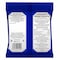 Jakemans Menthol  Eucalyptus Soothing Menthol Lozenges 73G