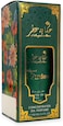 Hekayat Attar Hekayat Al Firdous 100 Ml Concentrated Perfume Oil