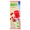 Carrefour Bio Organic Cranberry Juice 1L