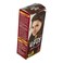 Kala Kola hair Color 04 Light Brown