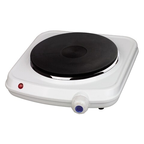 Campomatic EP100 Cook Top Single Electric Plate