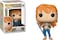 Pop Funko Pop! Anime: Onepiece, Nami Collectible Toy