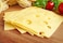 Switzerland Emmental Cheese